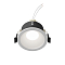Technical DL032-2-01W-1(N)