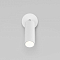 Светильник Eurosvet 20133/1 LED белый