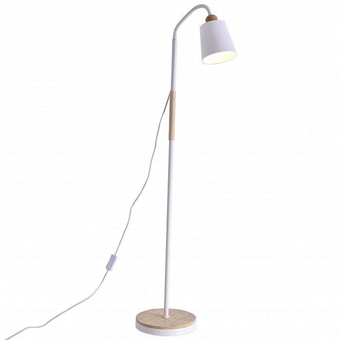 Торшер Kink Light 07031,01