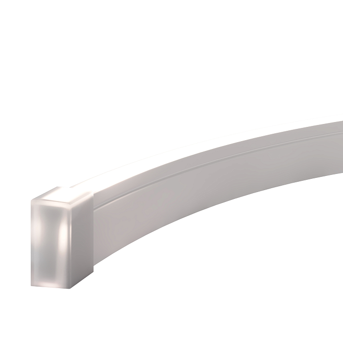 Led Strip 432030