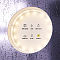 Светодиодная лента Led Strip 10102