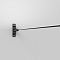 Led Strip LM-B-6M
