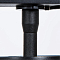 Arte Lamp A1346PL-1BK