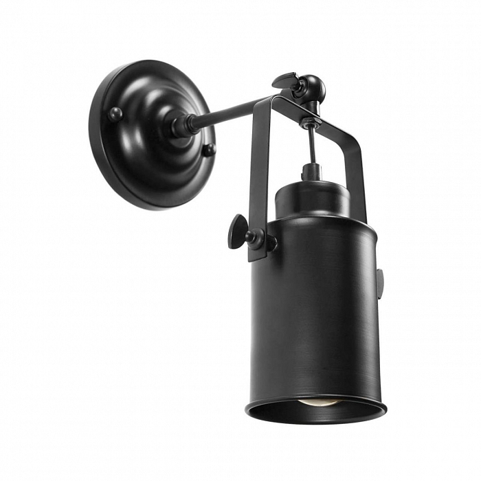 Спот LOFT IT LOFT2092/1W