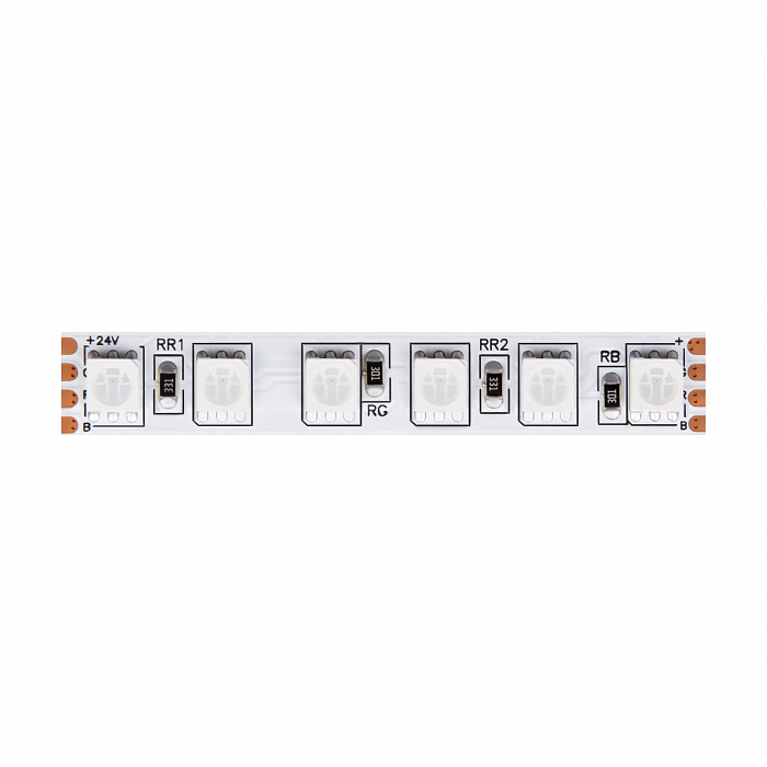 Светодиодная лента Led Strip 20037