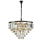 Люстра Divinare 3001/01 LM-16