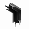 Technical TRA004ICL-22B