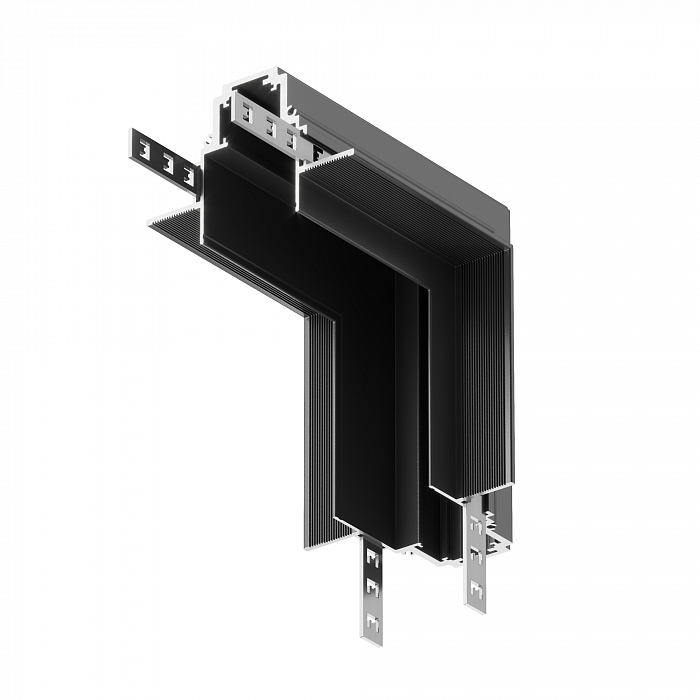 Technical TRA004ICL-22B