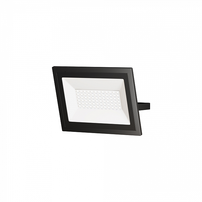 Outdoor FL001-L50B4K