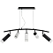 Люстра Lightstar LR7358723631