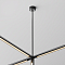 Technical CA030C-SL-L500-B