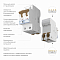Werkel W902P106