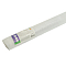 FERON 51663