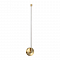 Бра ODEON LIGHT 4392/14WL