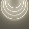 Led Strip 432047