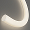 Led Strip 20302