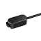 NOVOTECH 135266