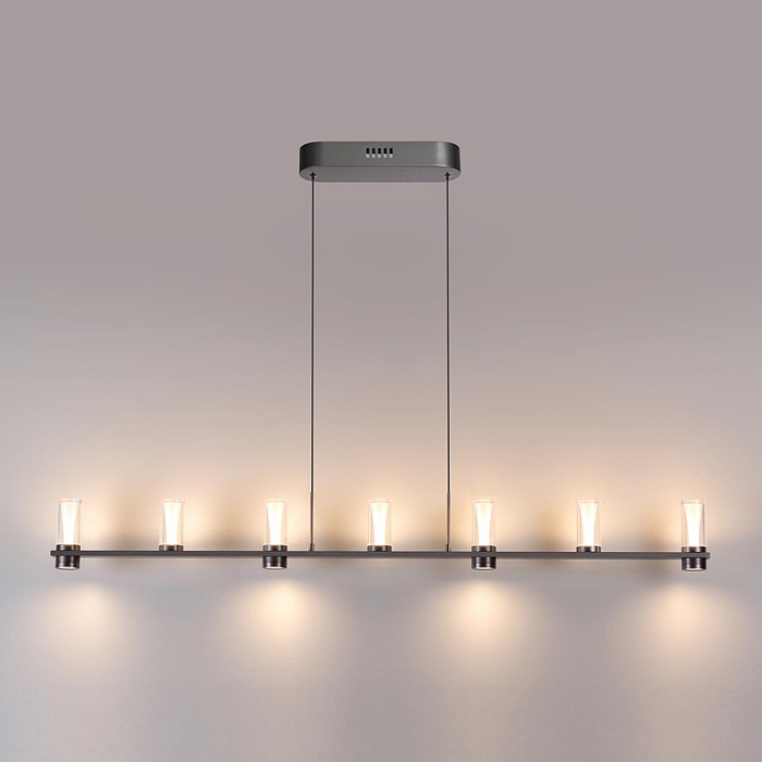 ODEON LIGHT 7143/45L