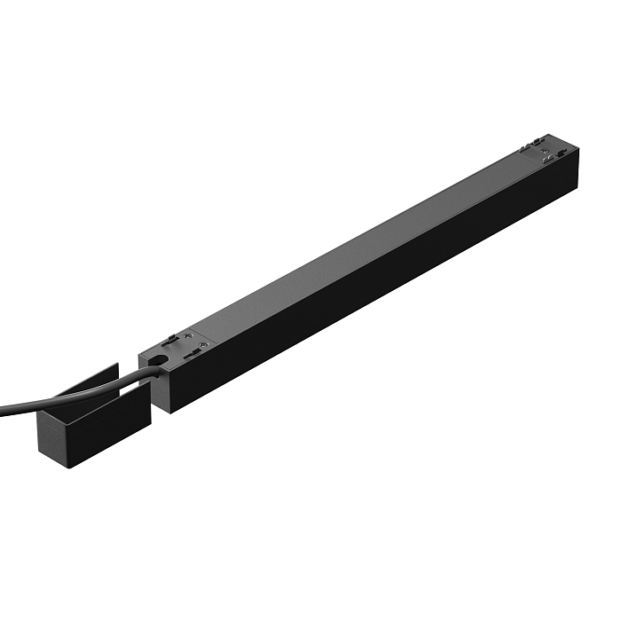 Трековая система Technical TRA086DR-100B