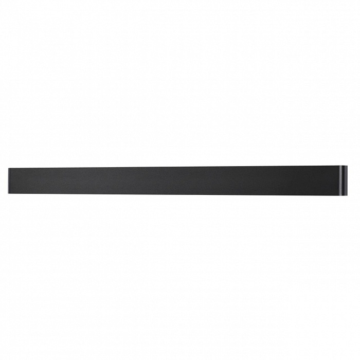 Бра ODEON LIGHT 4294/40WL