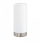 Настольная лампа Eglo 95118