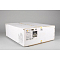 Люстра Omnilux OML-69903-15