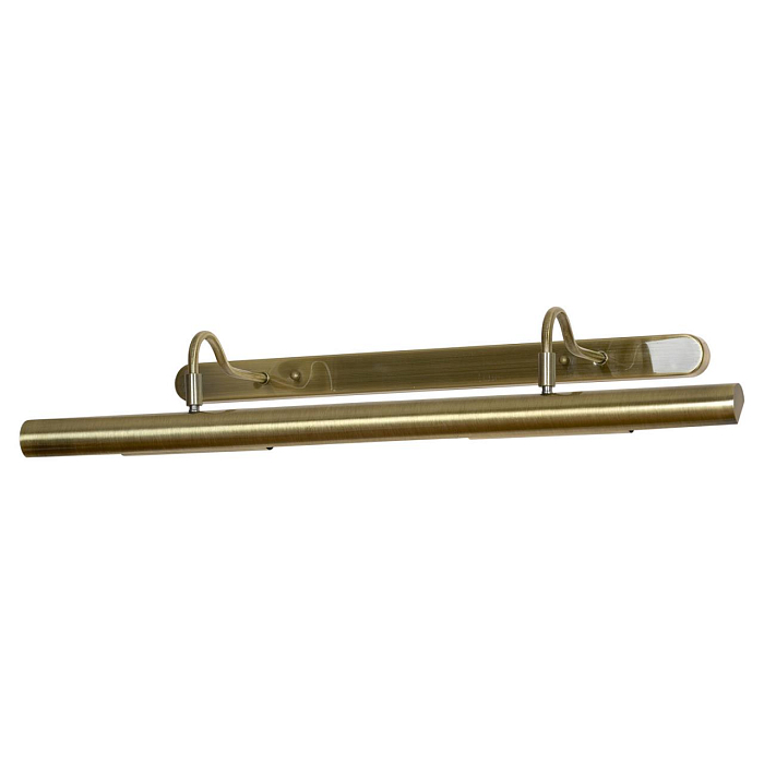 Интерьерная подсветка Lussole LSQ-0221-04