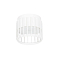 Arte Lamp A8031PL-1WH