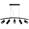 Люстра Lightstar LR735373872