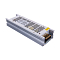 Elektrostandard Трансформатор 12V 250W