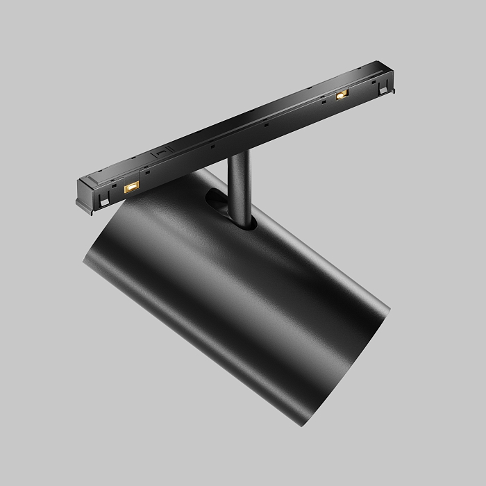 Technical TR243-18W4K-B