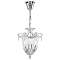 Люстра Lightstar 790034