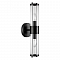 Бра ODEON LIGHT 4944/2W