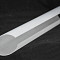 Бра Lussole LSA-7701-03