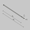 Technical TR240-4-18WTW-DSZ-B