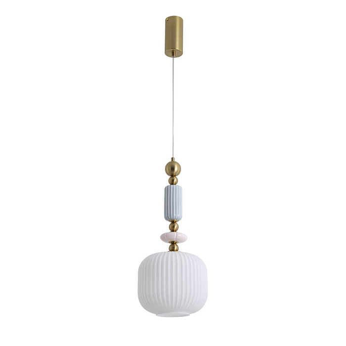 LUMION 8334/1