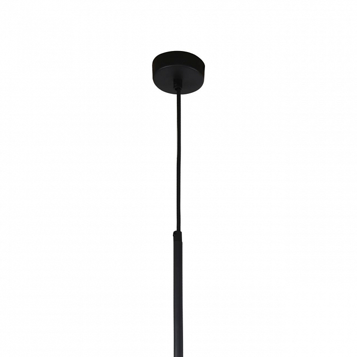 Люстра F-Promo 3091-3P