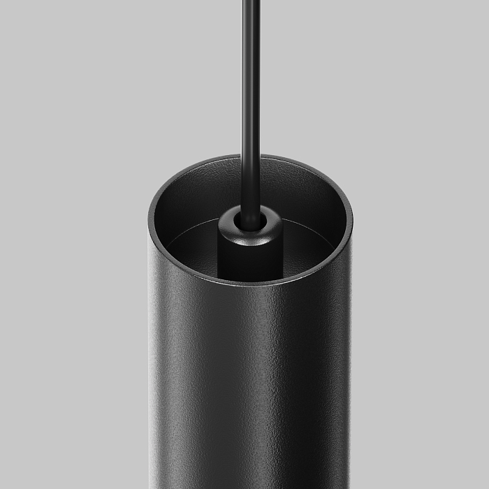 Technical TR245-7W3K-B