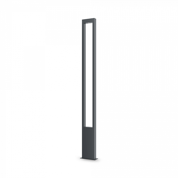 Уличный светильник Outdoor O425FL-L25GF