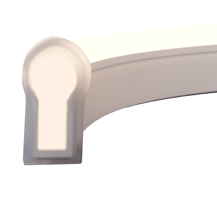 Led Strip 201229