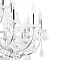 Люстра Lightstar 700514