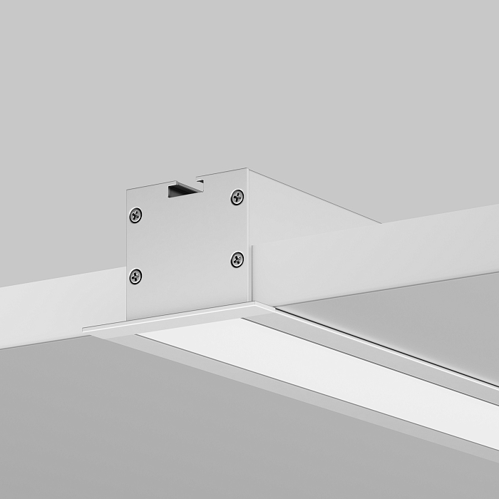 Led Strip 642034