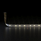 Светодиодная лента Elektrostandard Набор светодиодной ленты 12V 4,8W 60Led 2835 IP20 теплый белый, 5м
