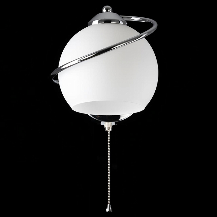 Бра  CL155311