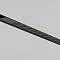 Technical TR232-2-15W3K-B