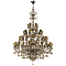 Люстра Lightstar 715577