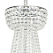 Люстра Lightstar 700514