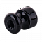 Werkel W6431308