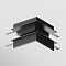 Technical TRA004OCL-22B