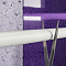 Led Strip 20301
